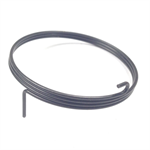 TTI6867201 Ridgid/Ryobi Torsion Spring