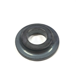 32-60-2590 Milwaukee Clutch Pinion