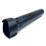 14-46-0794 Milwaukee Service Tube Assembly Kit