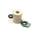 NN1 Allen-Bradley Thermal Overload Heater 0.33 Amp