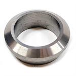 107439401 Kennametal Ring