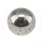 02-02-1300 Milwaukee Ball Bearing, 5mm