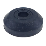 146774-00 Black & Decker Guard Roller