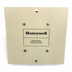 14502412-018 Honeywell Lightning Protector