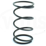 167785-00 Black & Decker Spring