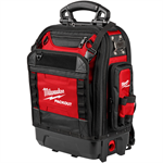 48-22-8303 Milwaukee PACKOUT Structured Backpack