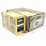 CM3RA 26451 Banner Amplifier Module
