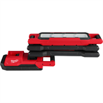 2129-20 Milwaukee M18 Magnetic Extendable Boom Light