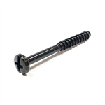 266048-4 Makita Tapping Screw 4X40