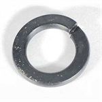 05-90-0030 Milwaukee Spring Washer, M8