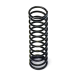 231433-0 Makita Compression Spring 4