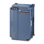 FRN0168E2S-4U Fuji 125/100HP FRENIC-Ace Variable Frequency Drive (VFD)