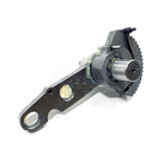 44-84-0381 Milwaukee Drive Shaft/Link/Ratchet Assembly