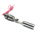 FCM1079 FS-Curtis Low Oil Guard Reed Switch