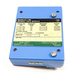 NLMS-1100C Westinghouse Micro PC 1100 Memory Safe Module