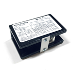 1492-50YF Allen-Bradley Power Terminal Block