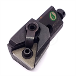 MTFNR-20CW4 Greenleaf Turning Catridge Head