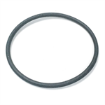 34-40-4215 Milwaukee O-Ring