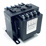 CE0100E4DCE Eaton Transformer 380/400/415V, 50/60 Hz, Screw w/Jumper Link