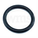 34-40-1280 Milwaukee O-Ring