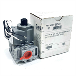 98523 Carlin 3/4^ Gas Valve, 120V
