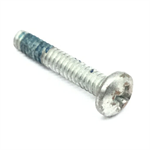 854805 Porter Cable Screw