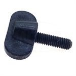 265708-5 Makita Thumb Screw, M6 x 20