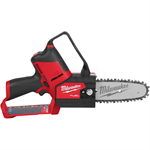 2527-20 Milwaukee M12 FUEL™ HATCHET™ 6^ Pruning Saw (Tool-Only)