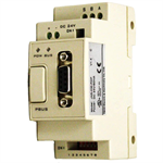 JN5-CM-PDP PROFIBUS Communication Interface Module