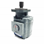 MHM51A846BEAR257 Metaris Hydrualic Gear Pump