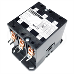 8910DPA93V09 Square D Definite Purpose Contactor