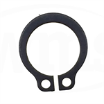 961052-5 Makita Retaining Ring, S-12