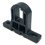 5140134-80 DeWALT Gear Rod Support Bracket