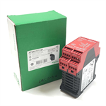 XPSAV11113P Schneider Electric Module For Emergency Stop