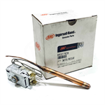 89327928 Ingersoll Rand Temperature Pressure Switch