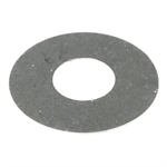 2600100625 Bosch Shim, 0.1mm