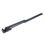 411491-4 Makita Switch Rod, 9503BH