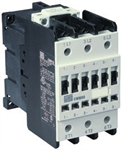 CWM80-00-20V18 WEG 80 AMPS 2 POLE Contactor 120V