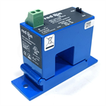 CTR05000 Red Lion Current Transducer 50 A to 4 to 20 mA
