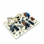 85H75 Lennox Replacement Defrost Controller