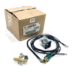 S1-2LA06700424 Johnson Controls R410A Low Ambient Kit