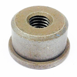 1760001 Ridgid/Ryobi Bushing