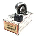 KHPP205-16 AMI Bearing