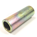 91-1411 Thermo King Tubular Spacer