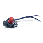 MET24RD Klixon Motor Protector