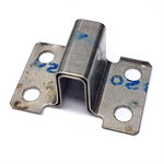 N73 Allen-Bradley Overload Relay Heater Element