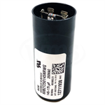 SCP-145-175/250VLTG WEG Start Capacitor, 145-175 Mfd, 250VAC