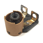 H1349B Cutler-Hammer Thermal Overload Heater
