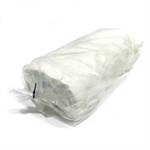 1034 LYNN Wet Ceramic Fiber Blanket 2300F