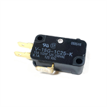 V-15G-1C25-K Omron Limit Switch